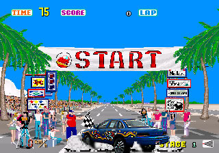 Illustration for article titled Donks, Hoopties and Shitmobiles Winners